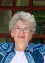 Patricia A. Haley