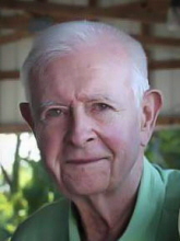 Joseph Dennis Noonan