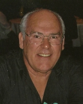 Ronald D. Snyder