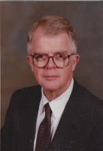 Thomas Edward Morton, Jr.