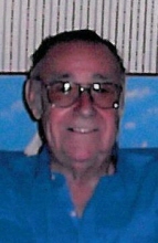 Richard E. "Dick" Sarasien