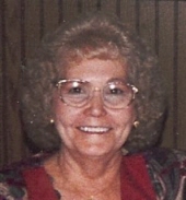 ROXIE MARCELLA PROPST