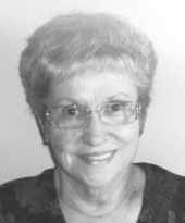 DOLORES FAY FOSTER