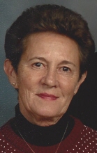 Lucille Ann Schmitz