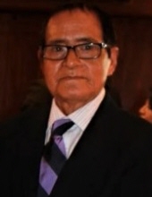 Manuel   R. Quito