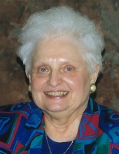 Joan E. Shroyer