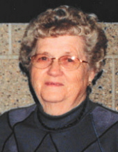 Teresa Ann Powell