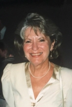 Joan A. Locke