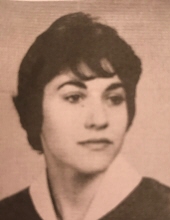 Linda S. Desmond