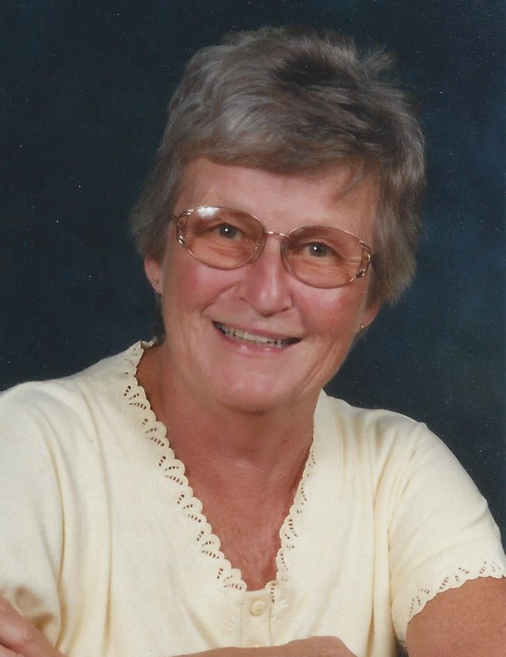 Barbara June Long Obituary