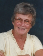 Barbara June Long