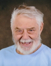 Edward E. Dettmer