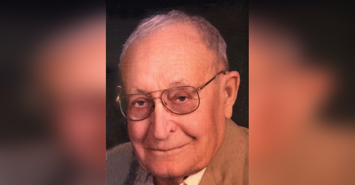 Obituary information for Donald E. Taylor