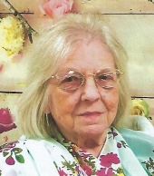 Pauline H. Sheffer