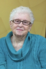 Lois R. Draper