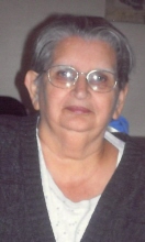 Joyce A. Peterson
