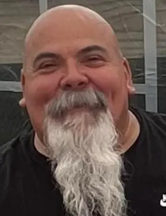 Obituary information for Tony A. Lima
