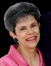 Norma Sue Lauer