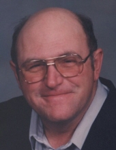Frank G. Zimmermann