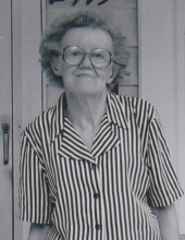 Lois Rhew