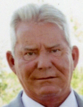 Michael C. Fideler Sr.