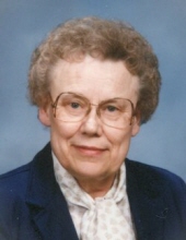 Esther L. Herther