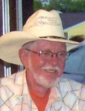 Gary Ackerman