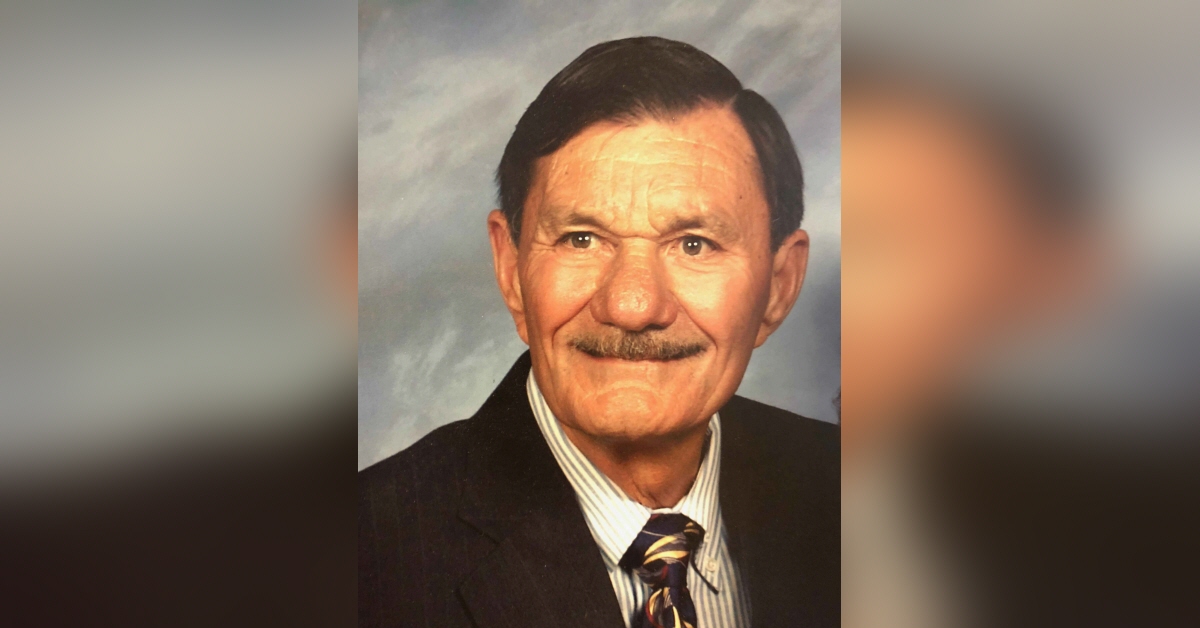 Obituary information for Paul Junior Weyer, Jr.