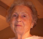 Helen V. Demaris