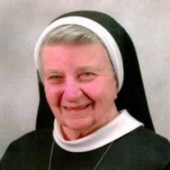 Sister Mary Michael 3329089