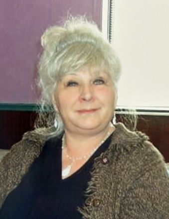 Patricia 