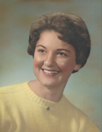 Sumner, Fayette, Hawkeye & Tripoli, IA Funeral Home & Cre...