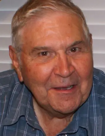 Obituary information for Eugene Rolen