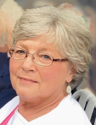 Eugenia Roten Price Obituary - 2024 - Stamey-Tysinger Funeral Home