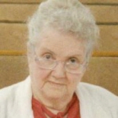 Annie Laurie Reynolds