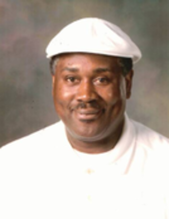 Chapman Funeral Home Brunswick Ga Obituaries