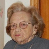 Eugenia C. Soltis