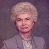 Norma L. Phillips