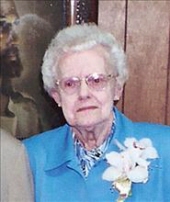 Lucille K. Eatwell 333