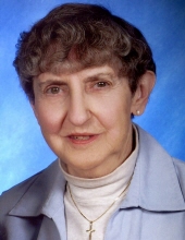 Audrey Nieman