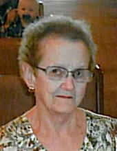 Nina M. Wellnitz