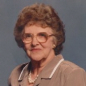 Mildred Louise Kalar Efaw 3330228