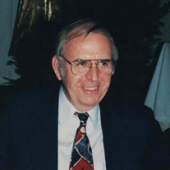 Charles T. "Charlie" Fossell