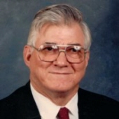 Walter  Jr. Brown