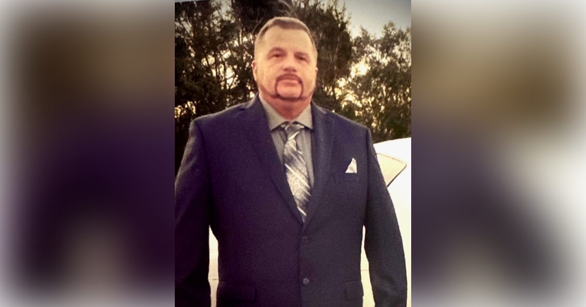 Obituary information for John Timothy Sieber