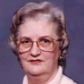 Dolores Brumfield