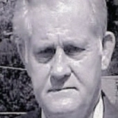 Gordon L. Pyles