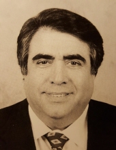 Joseph G. Leniz