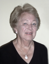 Linda J. Cornell