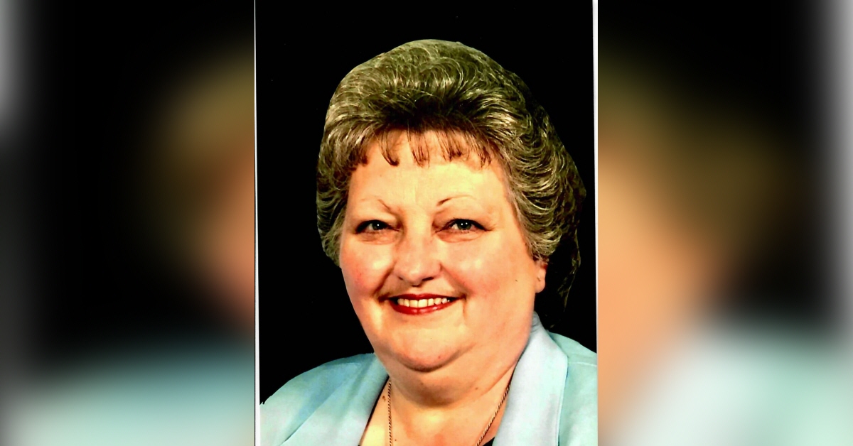 Ella Grace Fuller Saylors Obituary Visitation Funeral Information